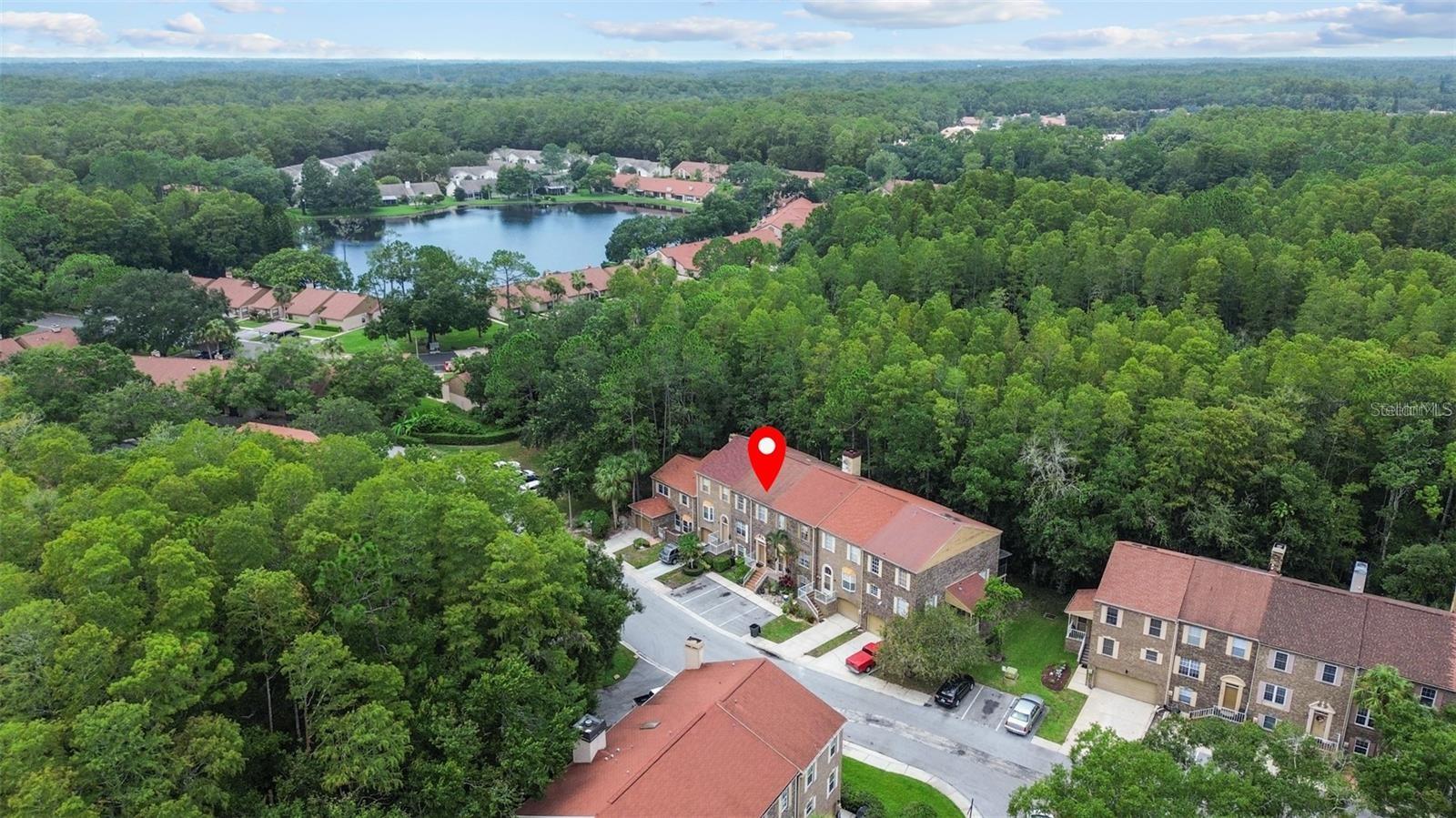 4117 DAVENTRY LN, PALM HARBOR, FL, 34685