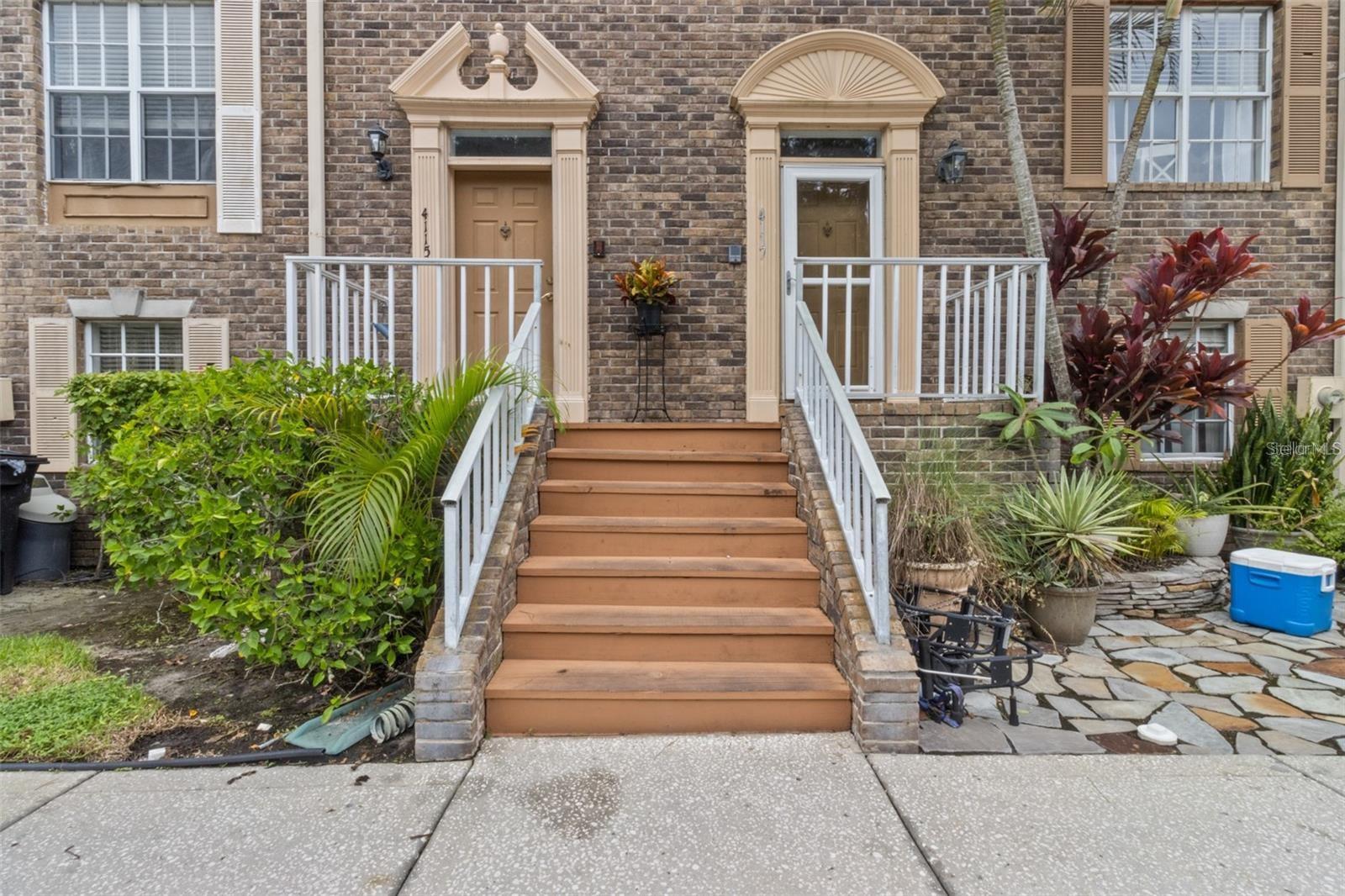 4117 DAVENTRY LN, PALM HARBOR, FL, 34685