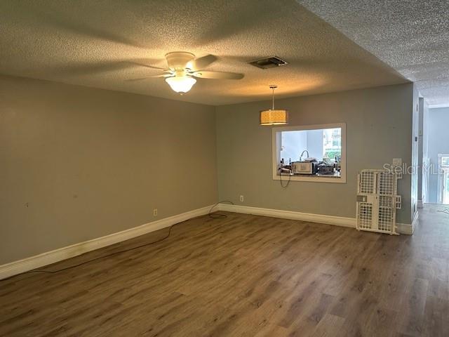 4117 DAVENTRY LN, PALM HARBOR, FL, 34685