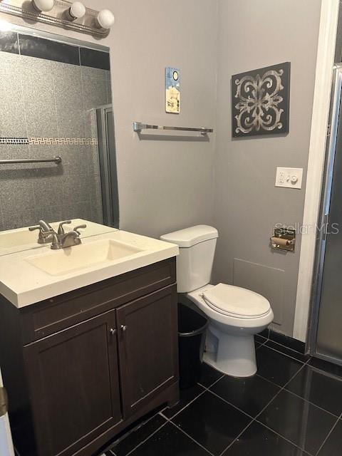 4117 DAVENTRY LN, PALM HARBOR, FL, 34685