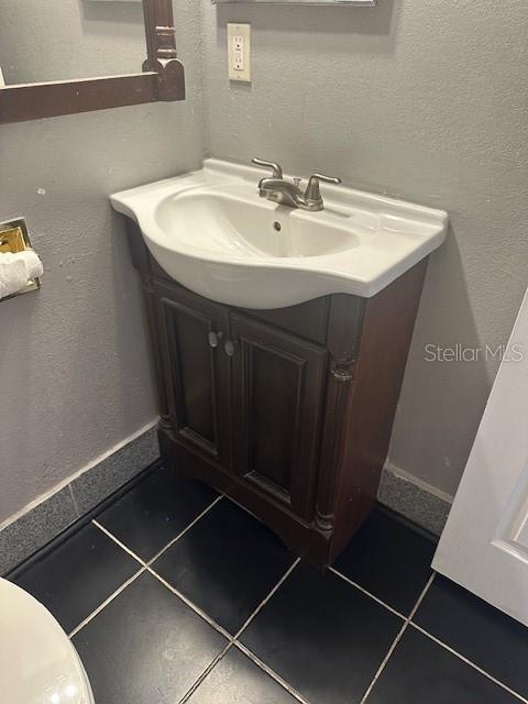 4117 DAVENTRY LN, PALM HARBOR, FL, 34685