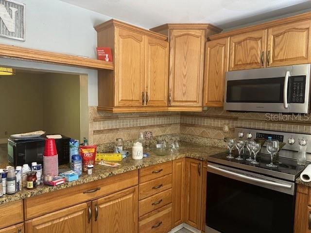 4117 DAVENTRY LN, PALM HARBOR, FL, 34685