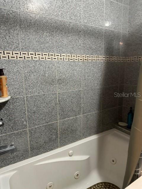 4117 DAVENTRY LN, PALM HARBOR, FL, 34685