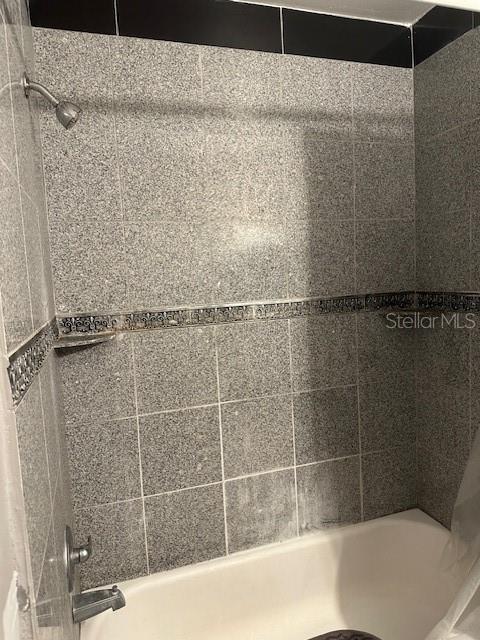 4117 DAVENTRY LN, PALM HARBOR, FL, 34685