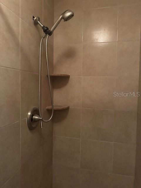 4117 DAVENTRY LN, PALM HARBOR, FL, 34685