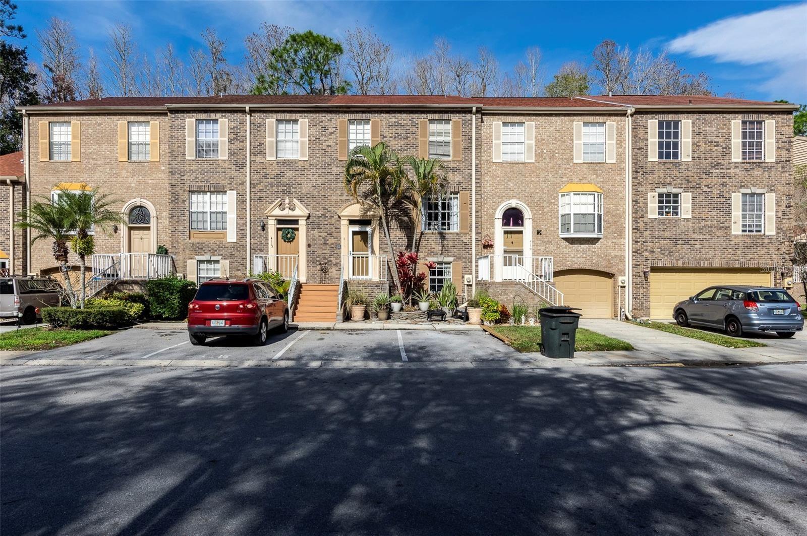 4117 DAVENTRY LN, PALM HARBOR, FL, 34685