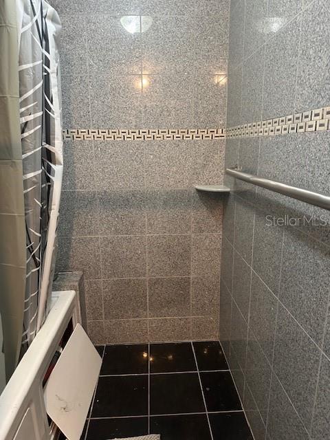 4117 DAVENTRY LN, PALM HARBOR, FL, 34685