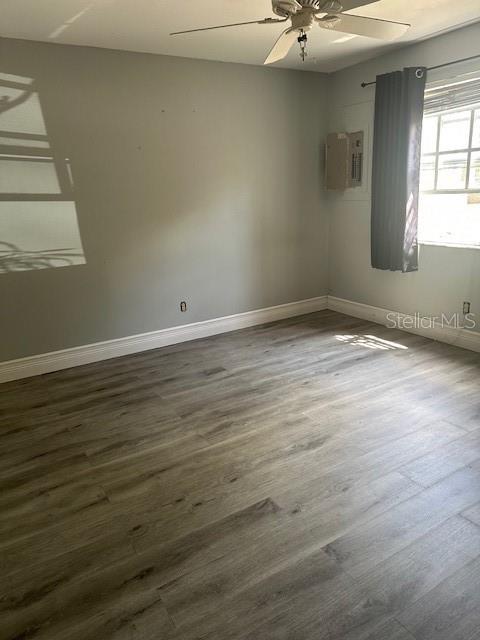 4117 DAVENTRY LN, PALM HARBOR, FL, 34685