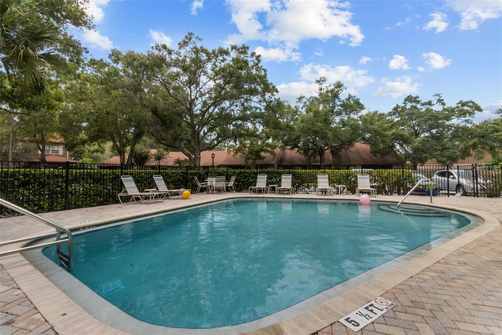 4117 DAVENTRY LN, PALM HARBOR, FL, 34685