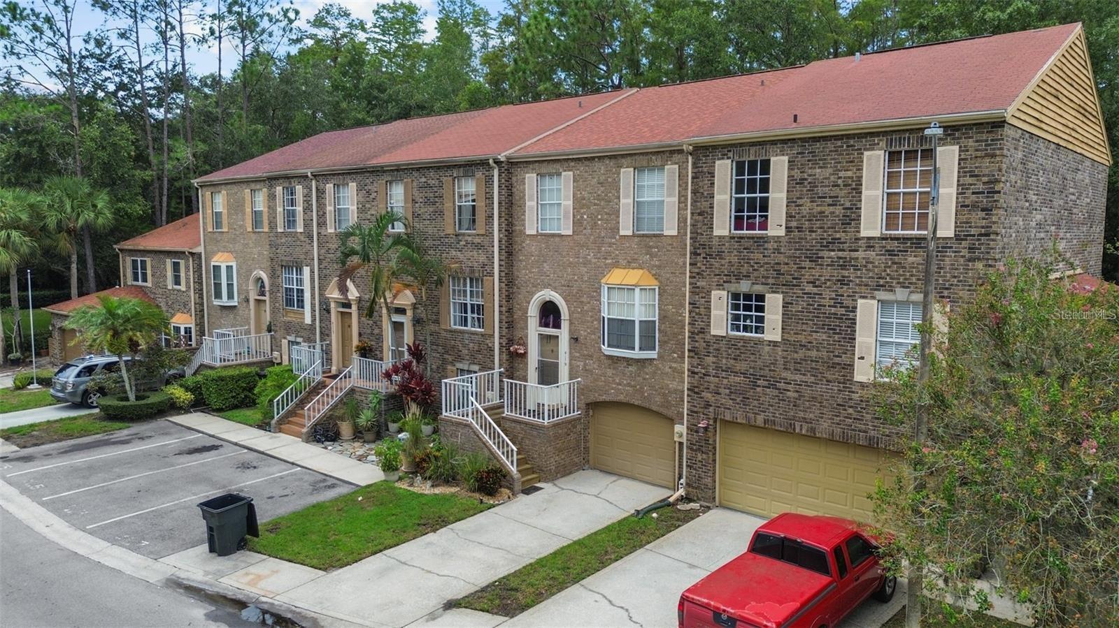 4117 DAVENTRY LN, PALM HARBOR, FL, 34685