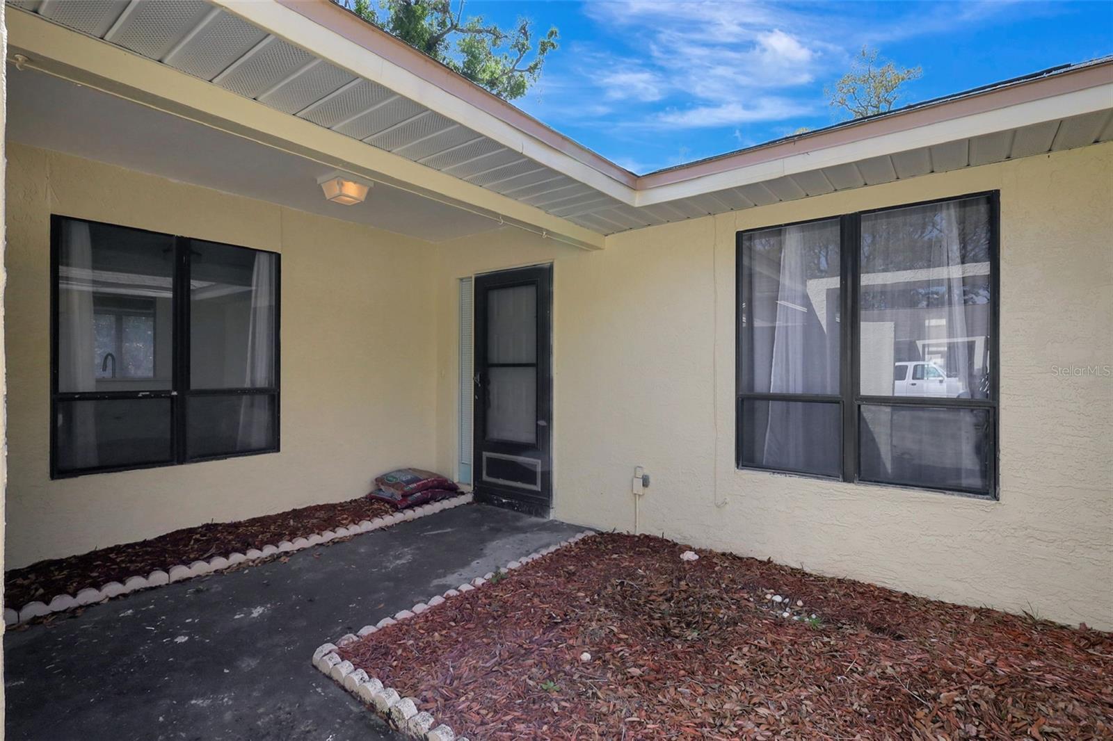 107 PARKSIDE COLONY DR, TARPON SPRINGS, FL, 34689