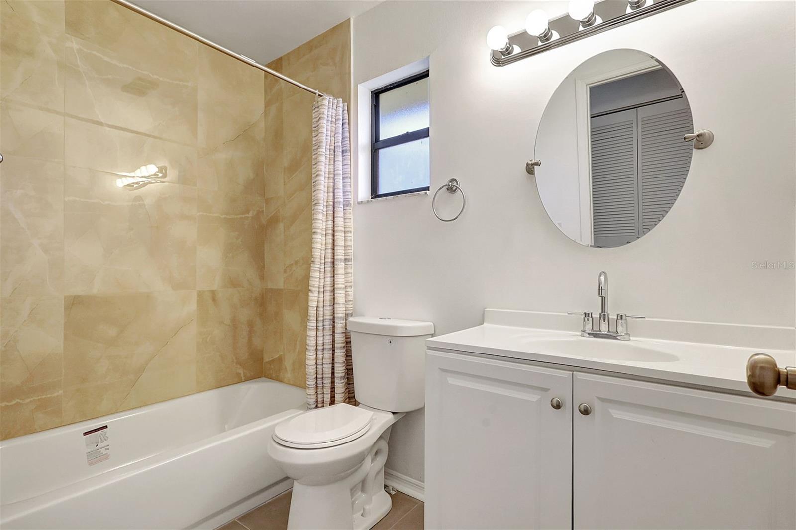 107 PARKSIDE COLONY DR, TARPON SPRINGS, FL, 34689
