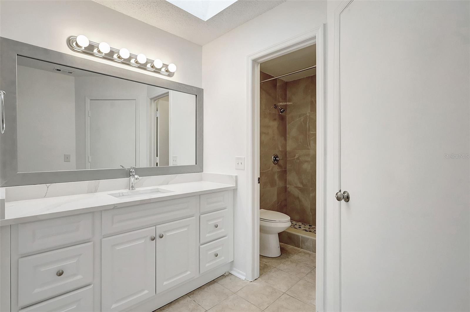 107 PARKSIDE COLONY DR, TARPON SPRINGS, FL, 34689