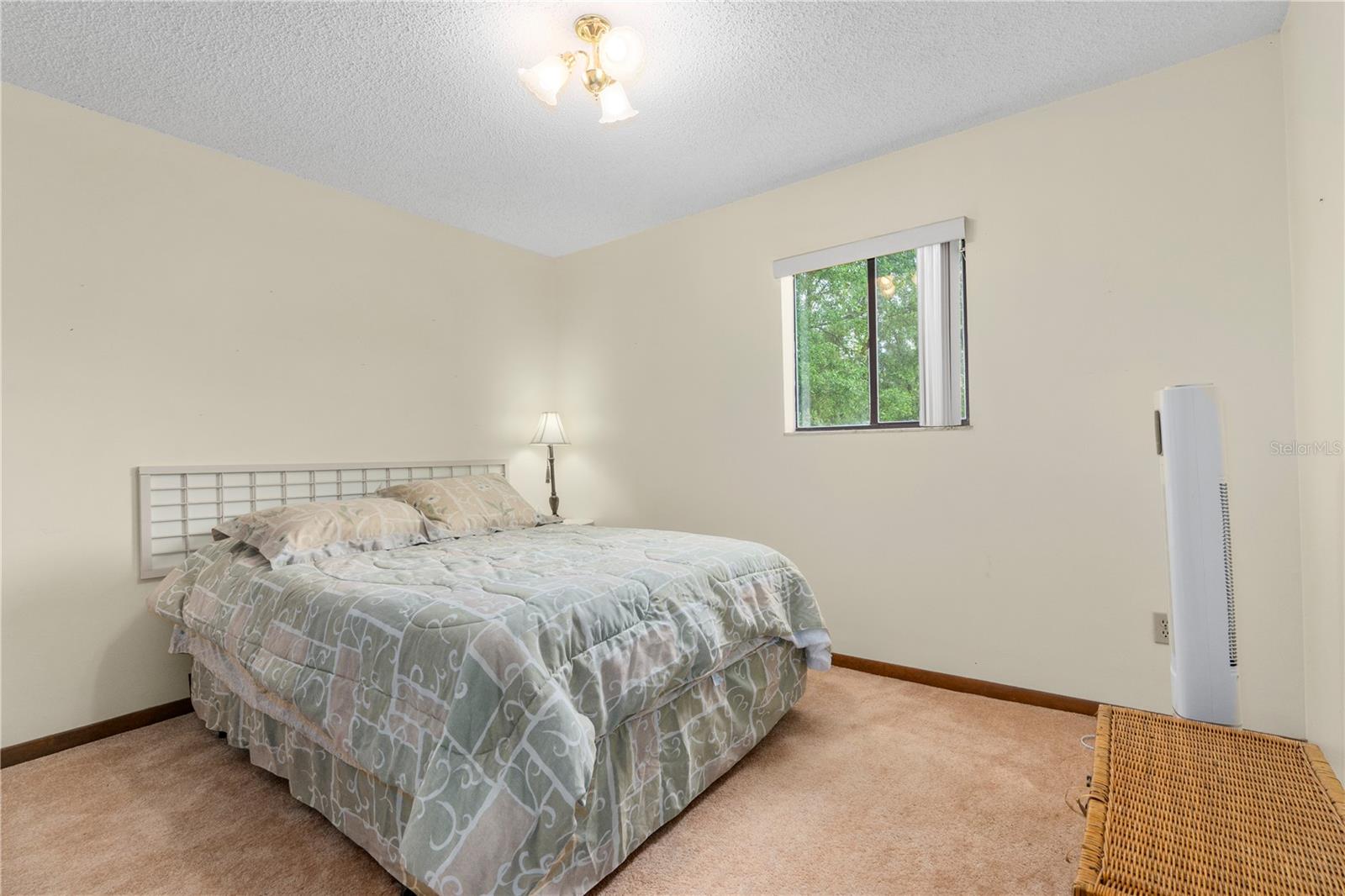 4933 E ARBOR ST, INVERNESS, FL, 34452