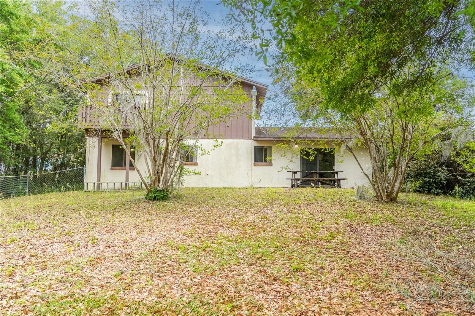 4933 E ARBOR ST, INVERNESS, FL, 34452