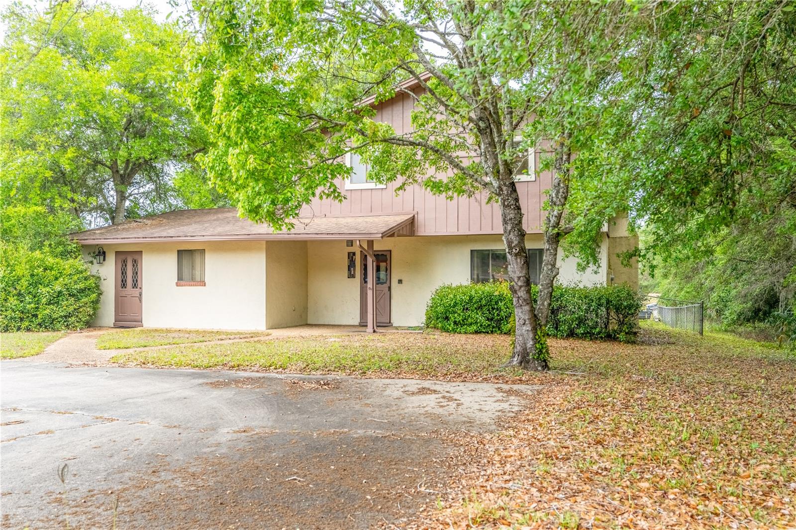 4933 E ARBOR ST, INVERNESS, FL, 34452