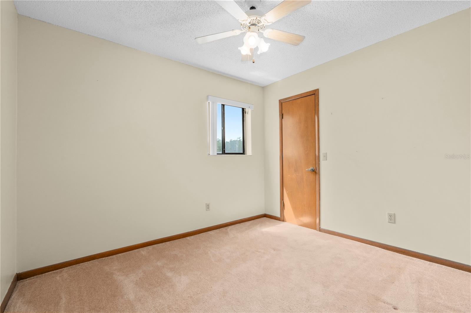 4933 E ARBOR ST, INVERNESS, FL, 34452