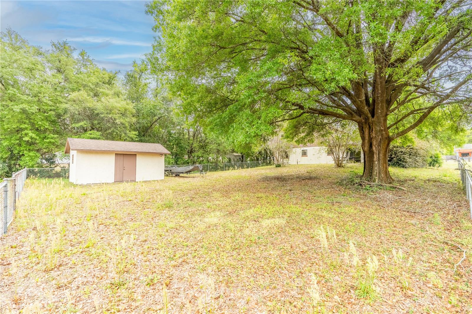 4933 E ARBOR ST, INVERNESS, FL, 34452