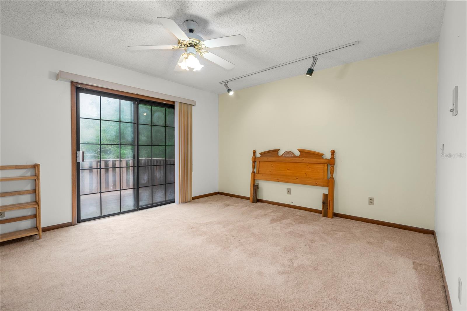 4933 E ARBOR ST, INVERNESS, FL, 34452