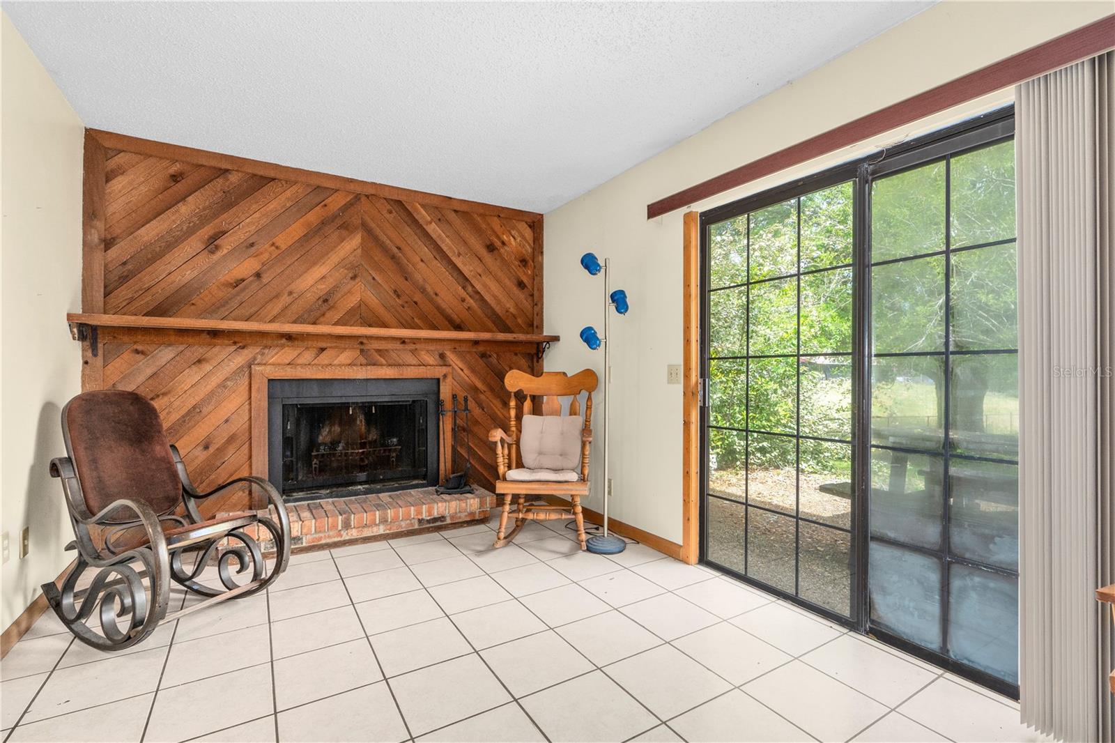 4933 E ARBOR ST, INVERNESS, FL, 34452