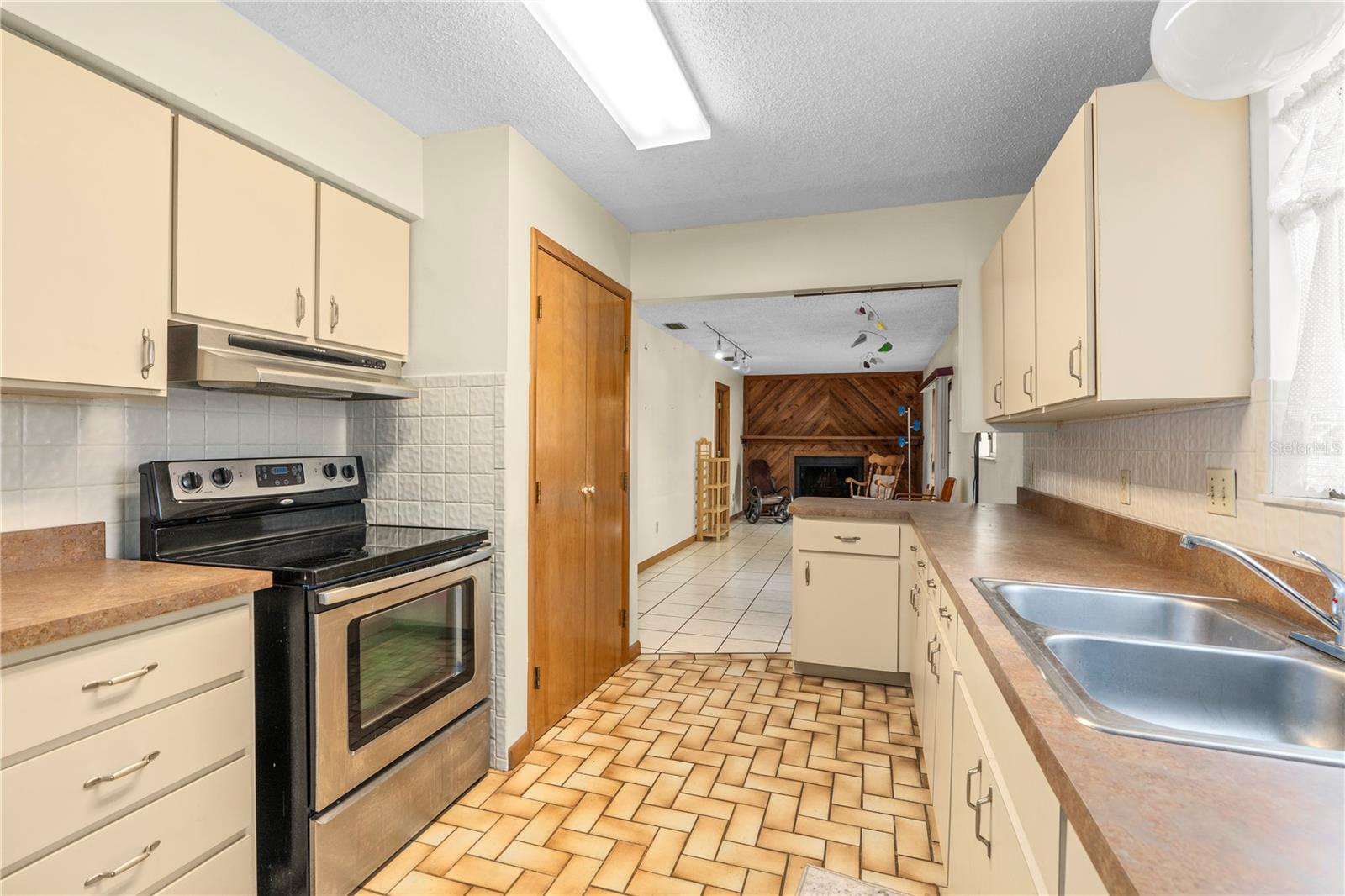 4933 E ARBOR ST, INVERNESS, FL, 34452