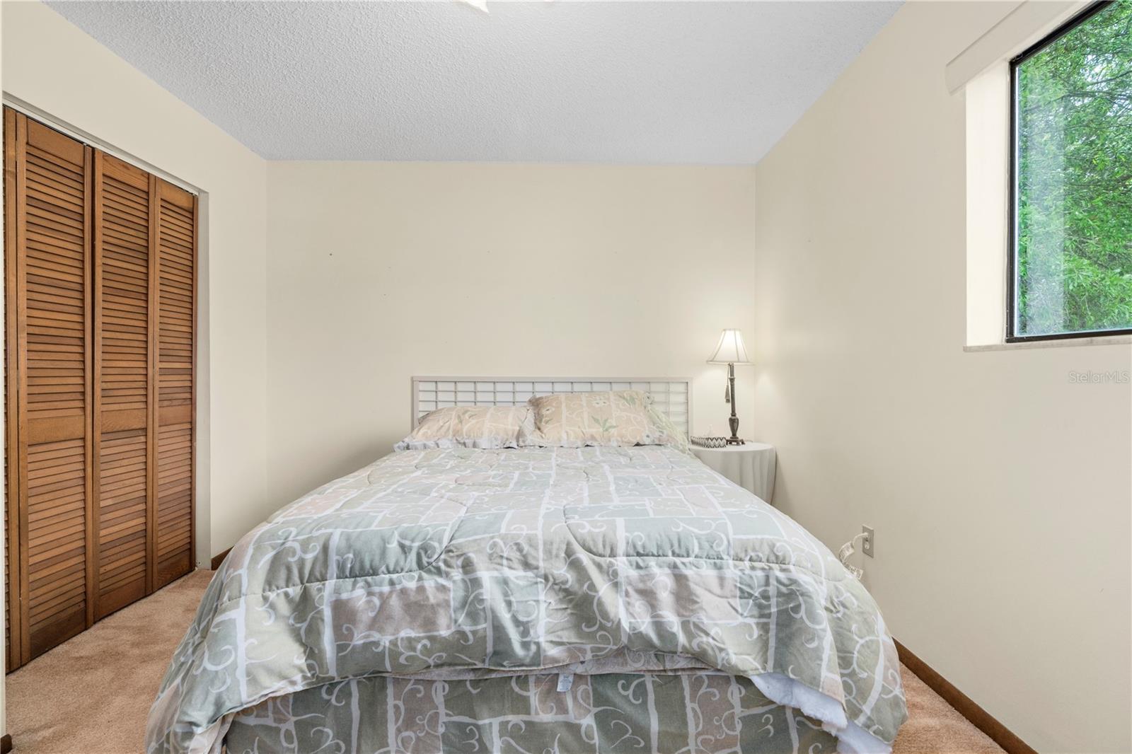 4933 E ARBOR ST, INVERNESS, FL, 34452