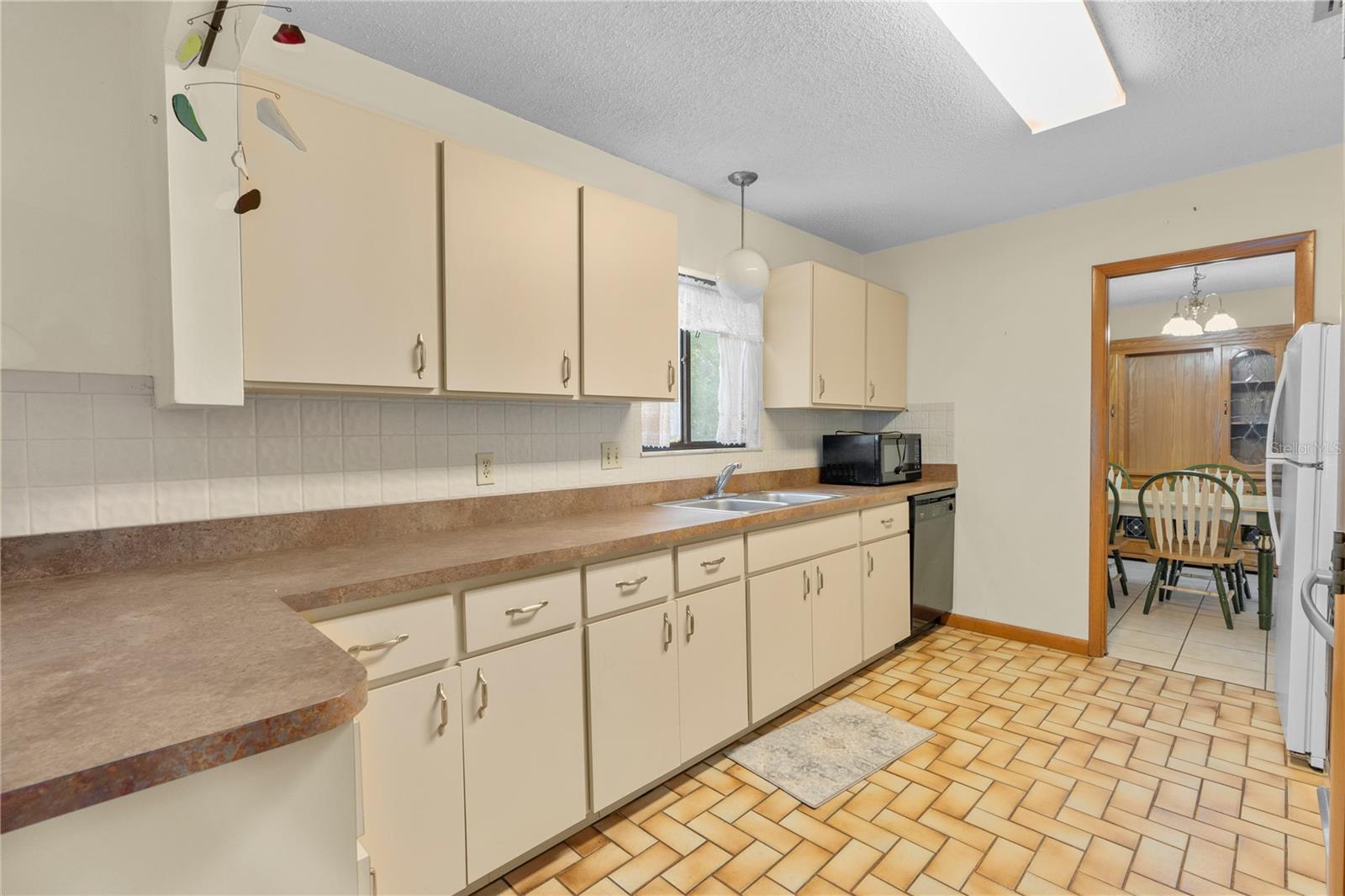 4933 E ARBOR ST, INVERNESS, FL, 34452