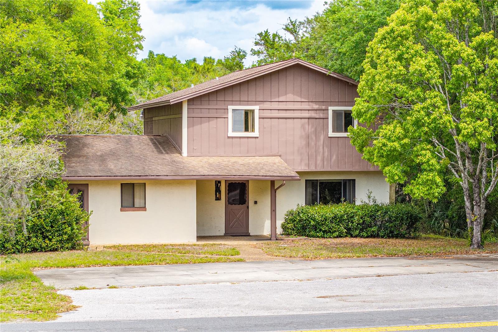4933 E ARBOR ST, INVERNESS, FL, 34452