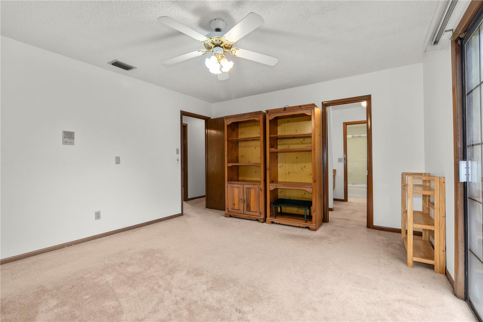 4933 E ARBOR ST, INVERNESS, FL, 34452