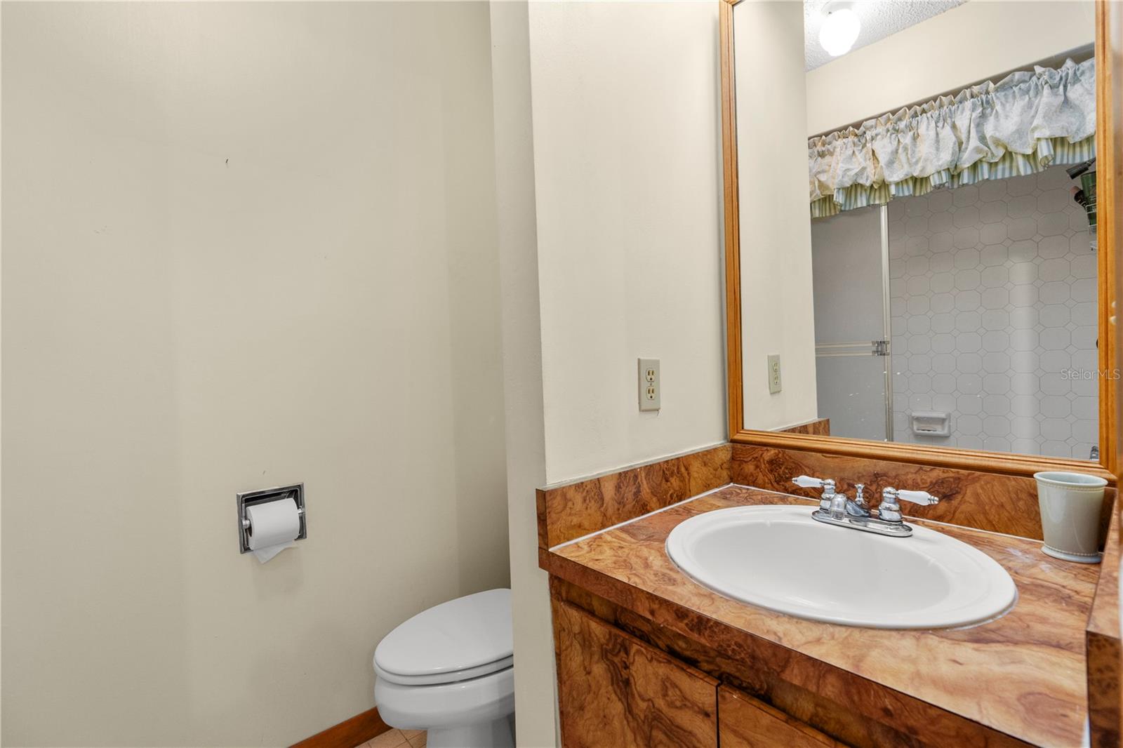 4933 E ARBOR ST, INVERNESS, FL, 34452