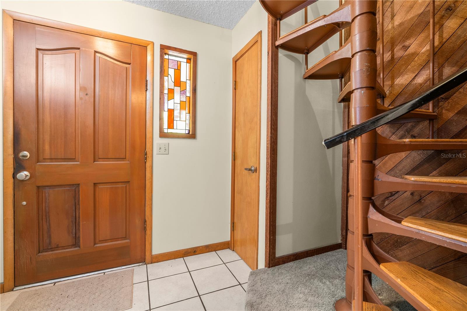 4933 E ARBOR ST, INVERNESS, FL, 34452