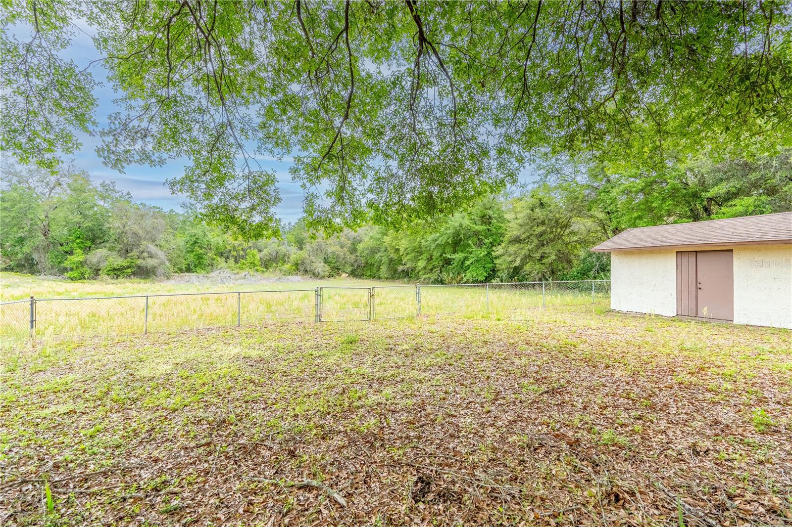 4933 E ARBOR ST, INVERNESS, FL, 34452