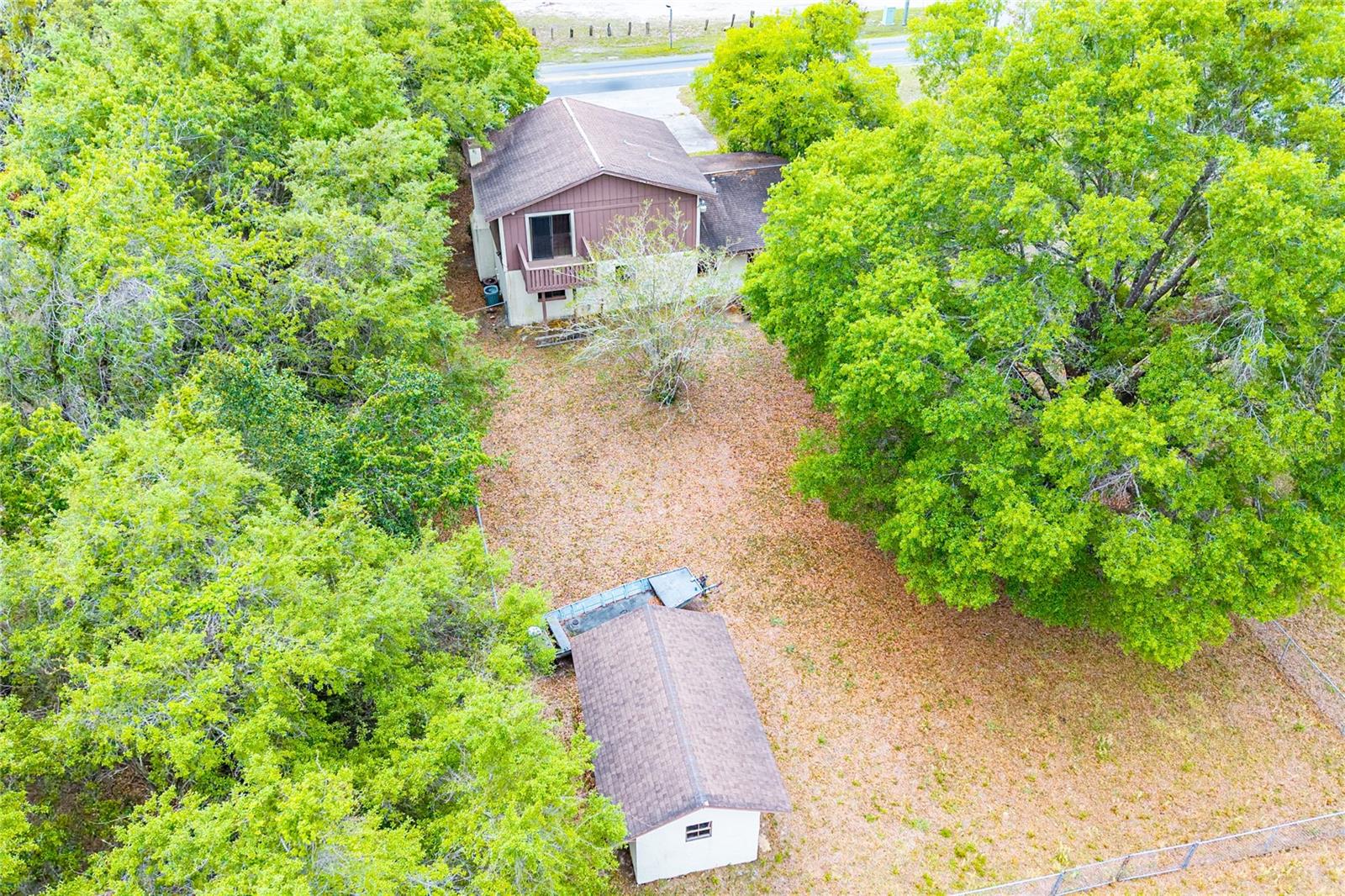 4933 E ARBOR ST, INVERNESS, FL, 34452