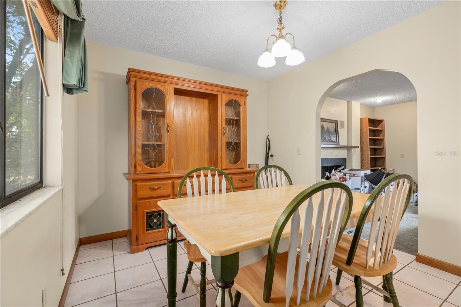 4933 E ARBOR ST, INVERNESS, FL, 34452