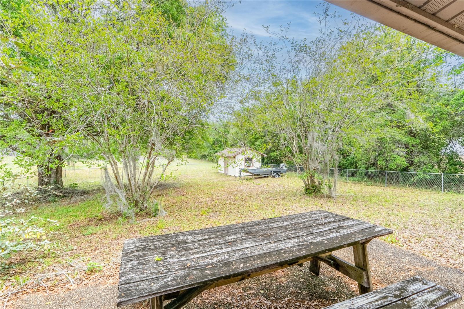 4933 E ARBOR ST, INVERNESS, FL, 34452