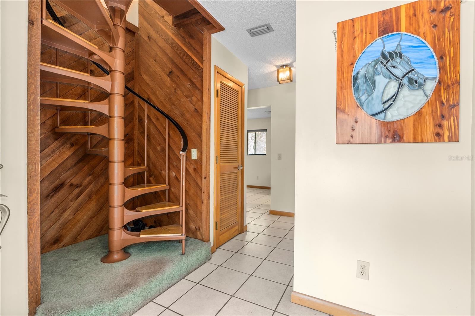 4933 E ARBOR ST, INVERNESS, FL, 34452