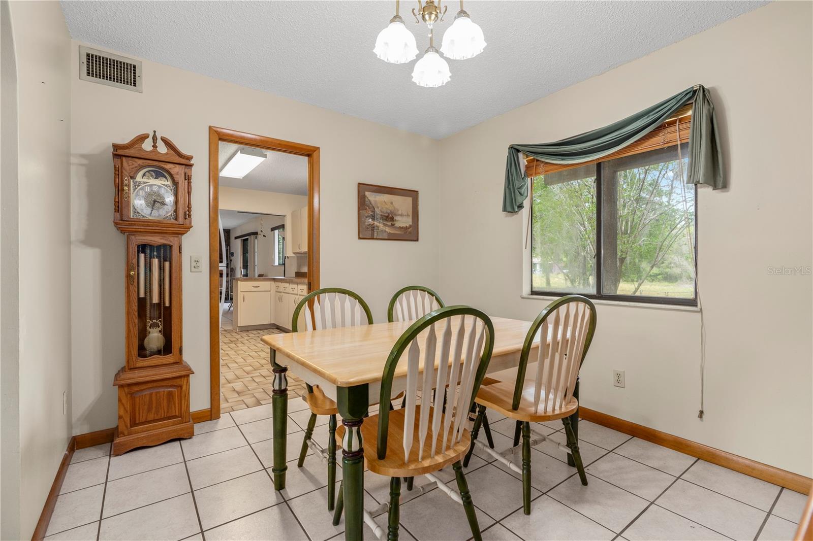 4933 E ARBOR ST, INVERNESS, FL, 34452