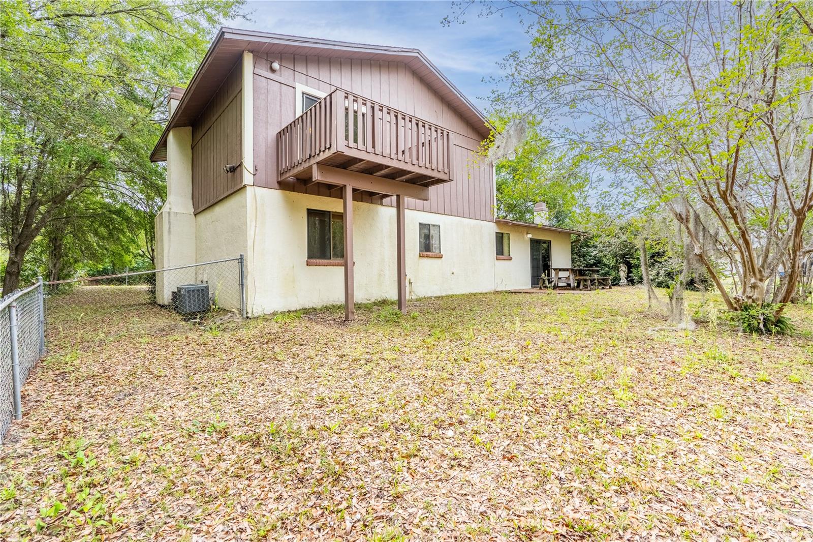 4933 E ARBOR ST, INVERNESS, FL, 34452