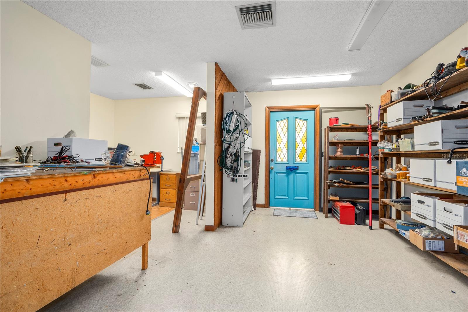 4933 E ARBOR ST, INVERNESS, FL, 34452