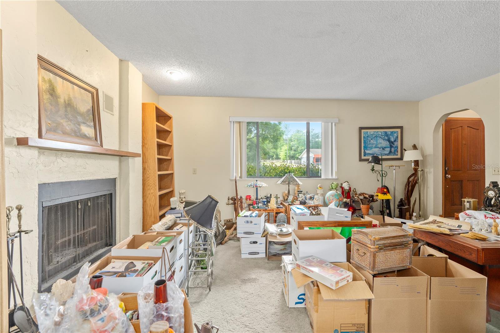 4933 E ARBOR ST, INVERNESS, FL, 34452