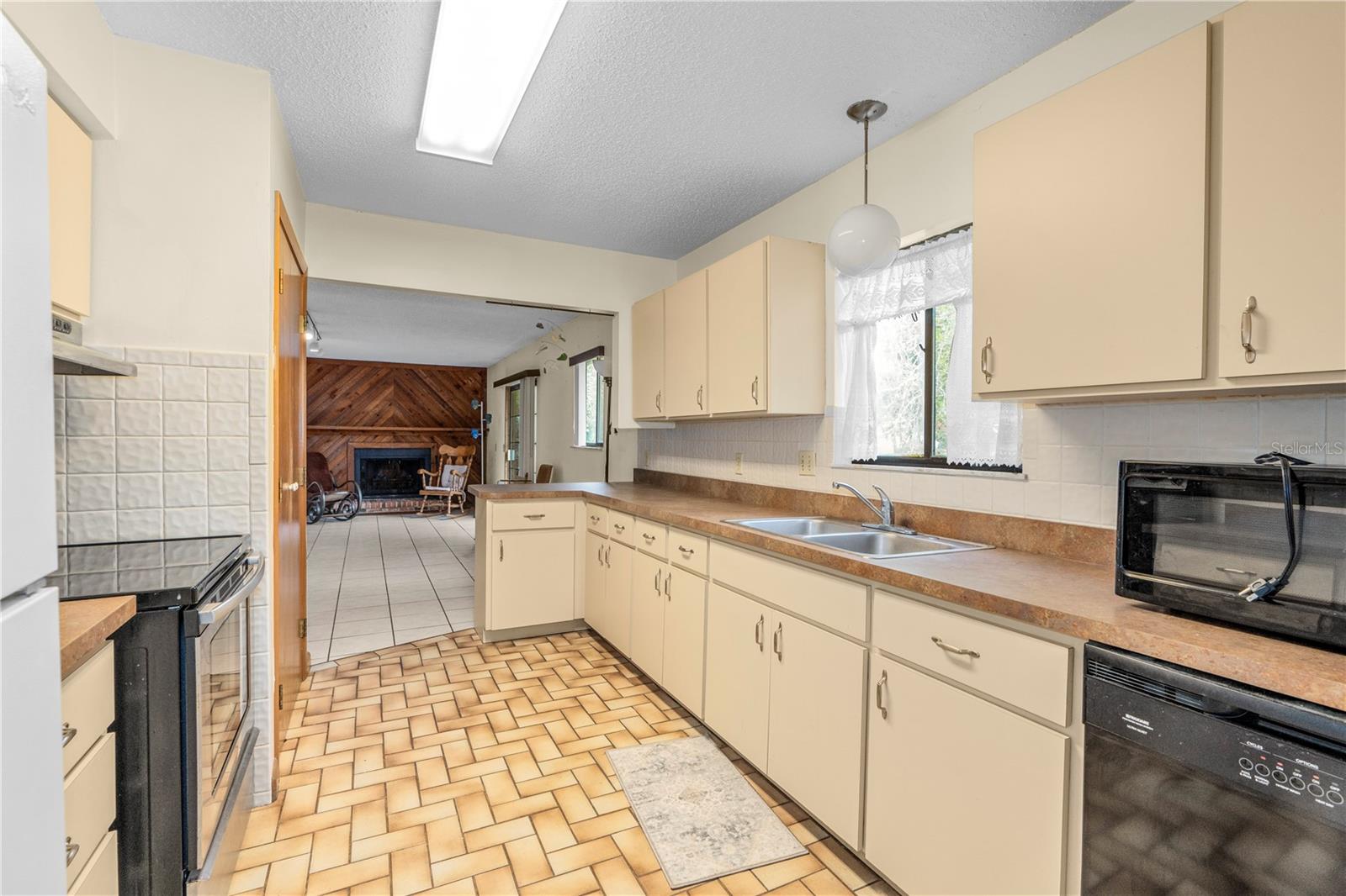 4933 E ARBOR ST, INVERNESS, FL, 34452
