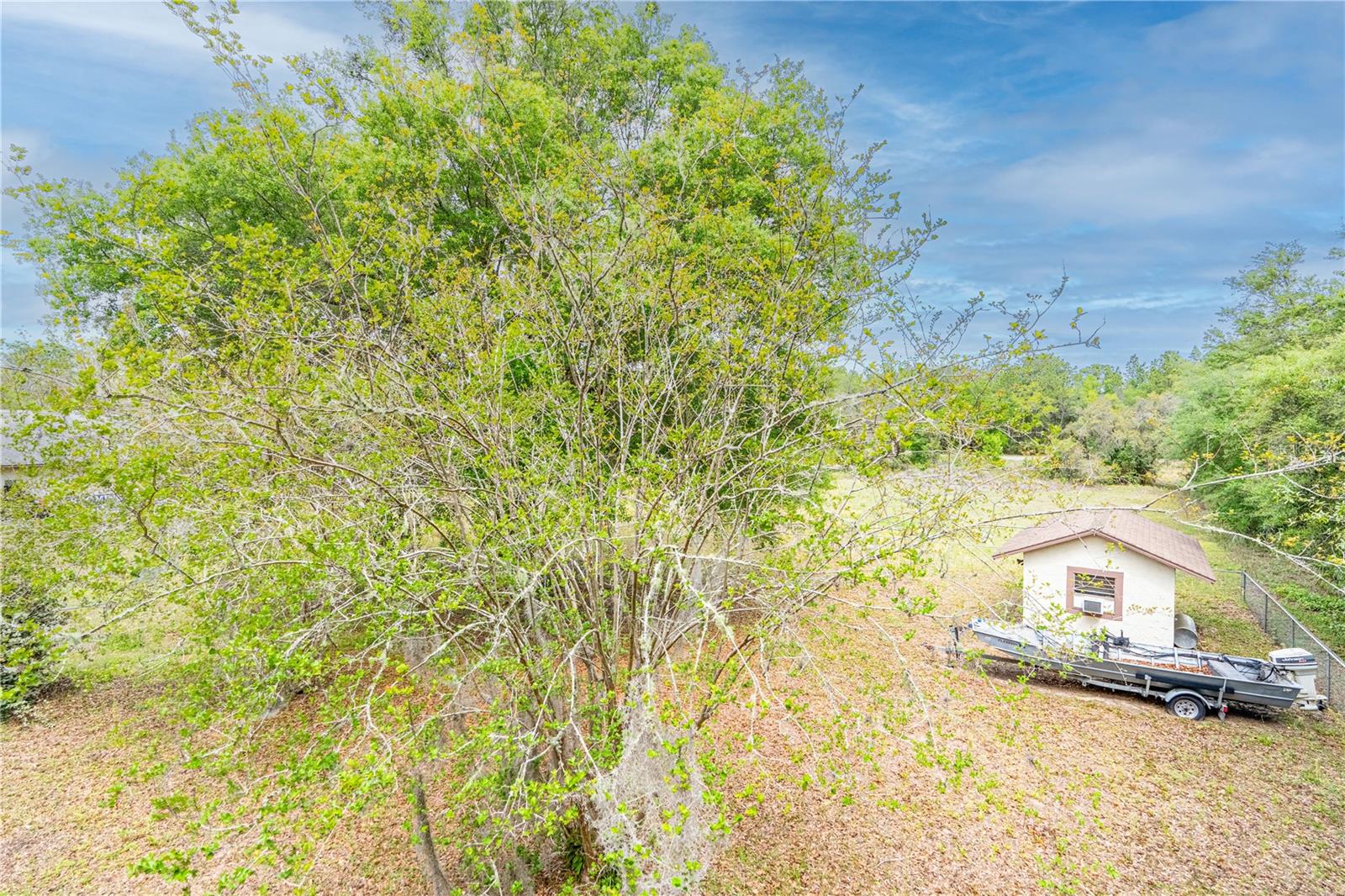 4933 E ARBOR ST, INVERNESS, FL, 34452