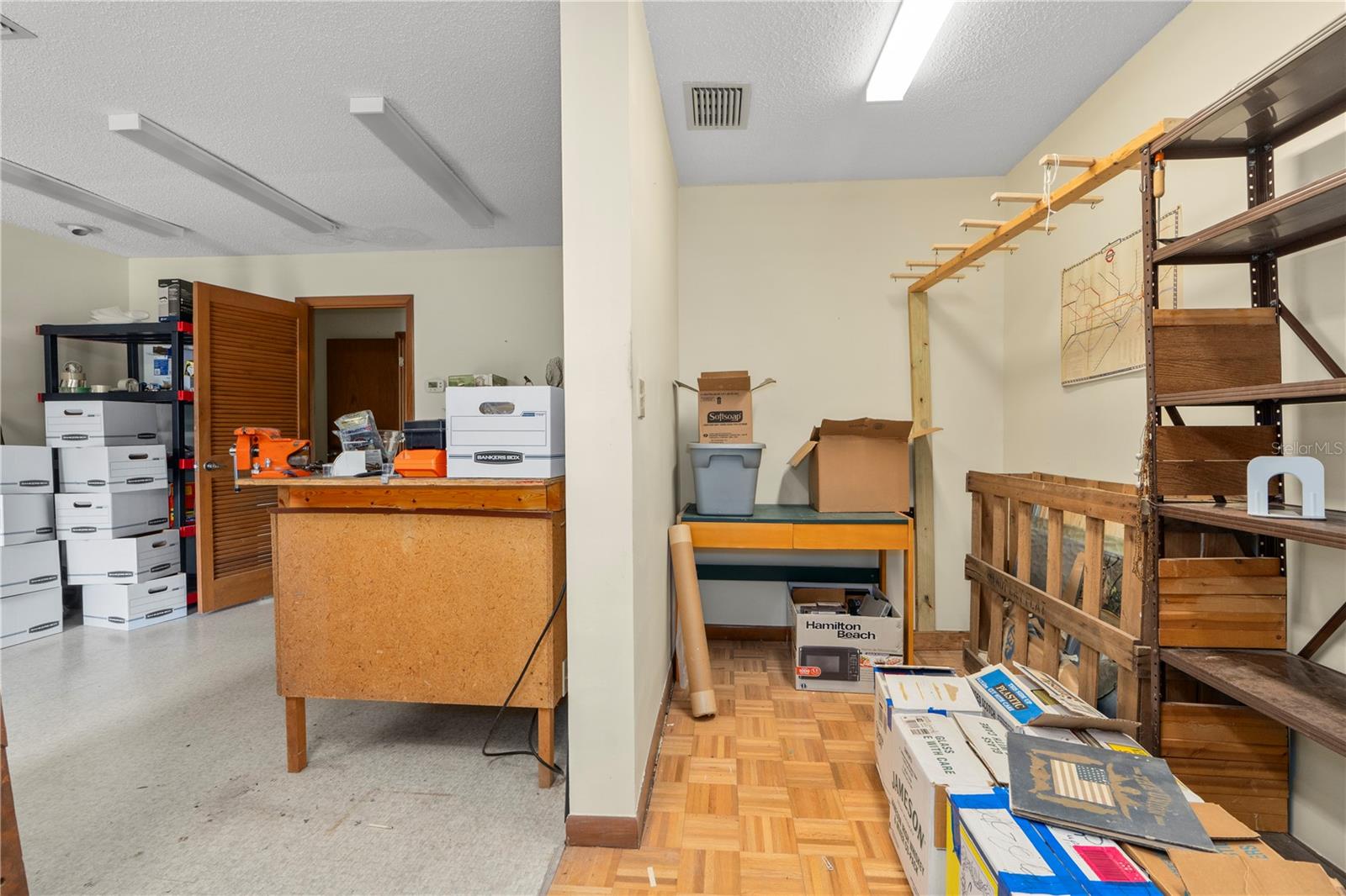 4933 E ARBOR ST, INVERNESS, FL, 34452