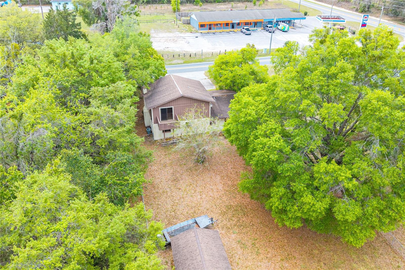 4933 E ARBOR ST, INVERNESS, FL, 34452