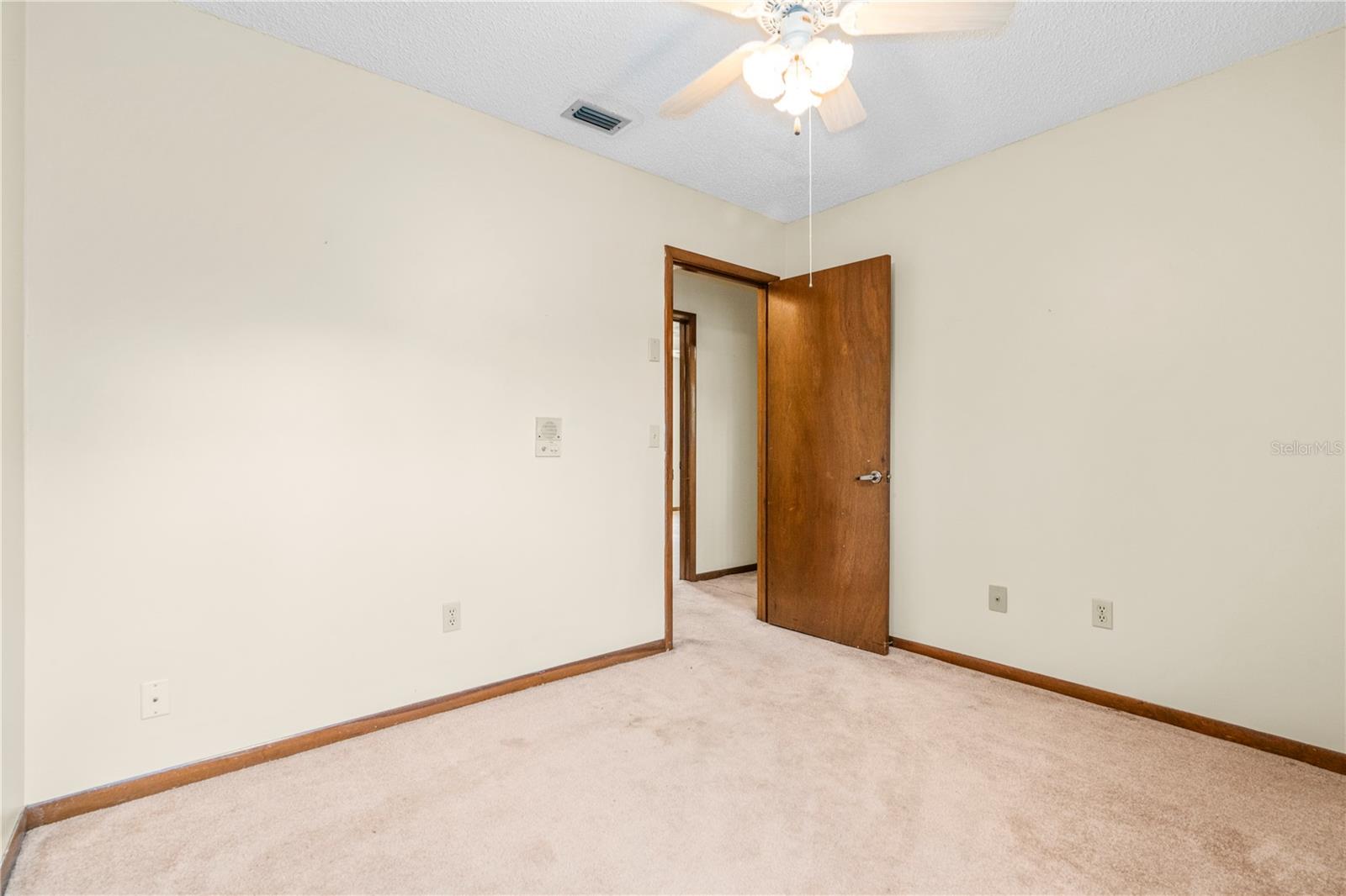 4933 E ARBOR ST, INVERNESS, FL, 34452