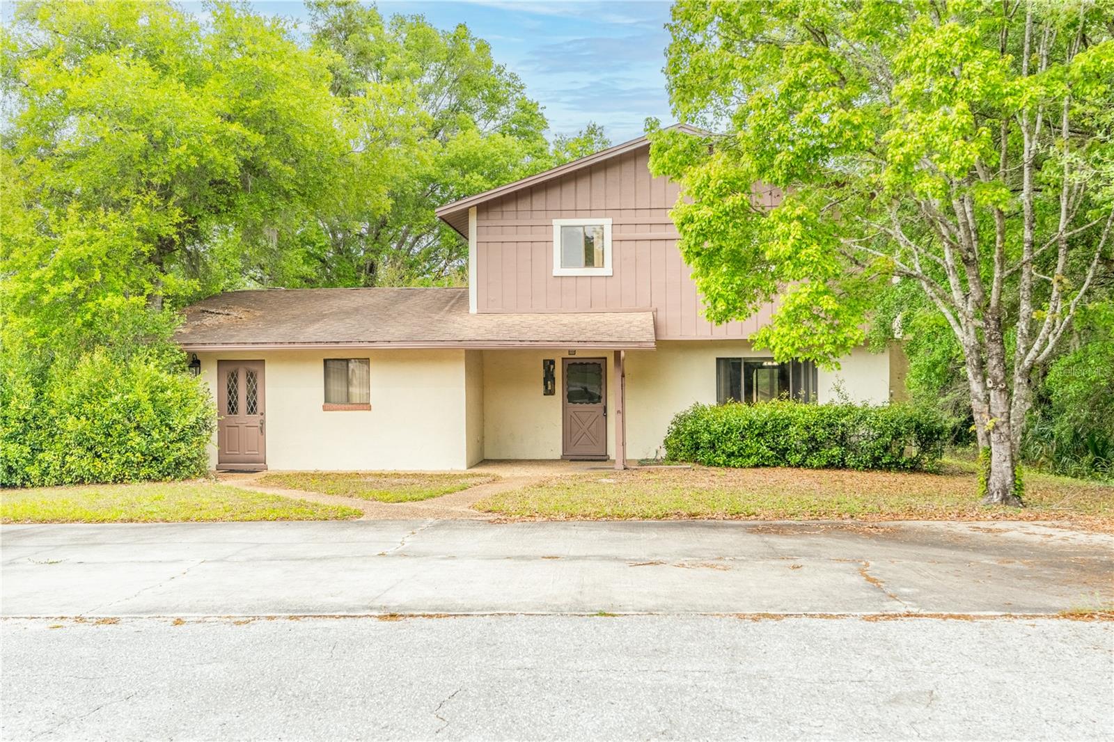 4933 E ARBOR ST, INVERNESS, FL, 34452