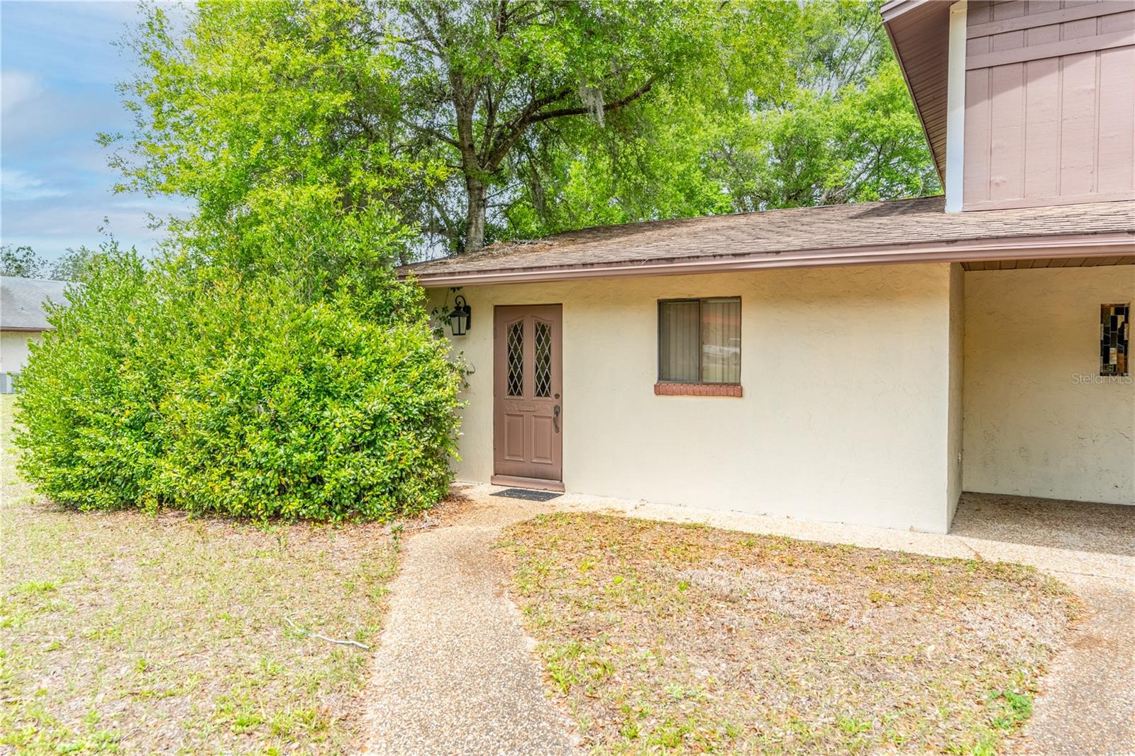 4933 E ARBOR ST, INVERNESS, FL, 34452