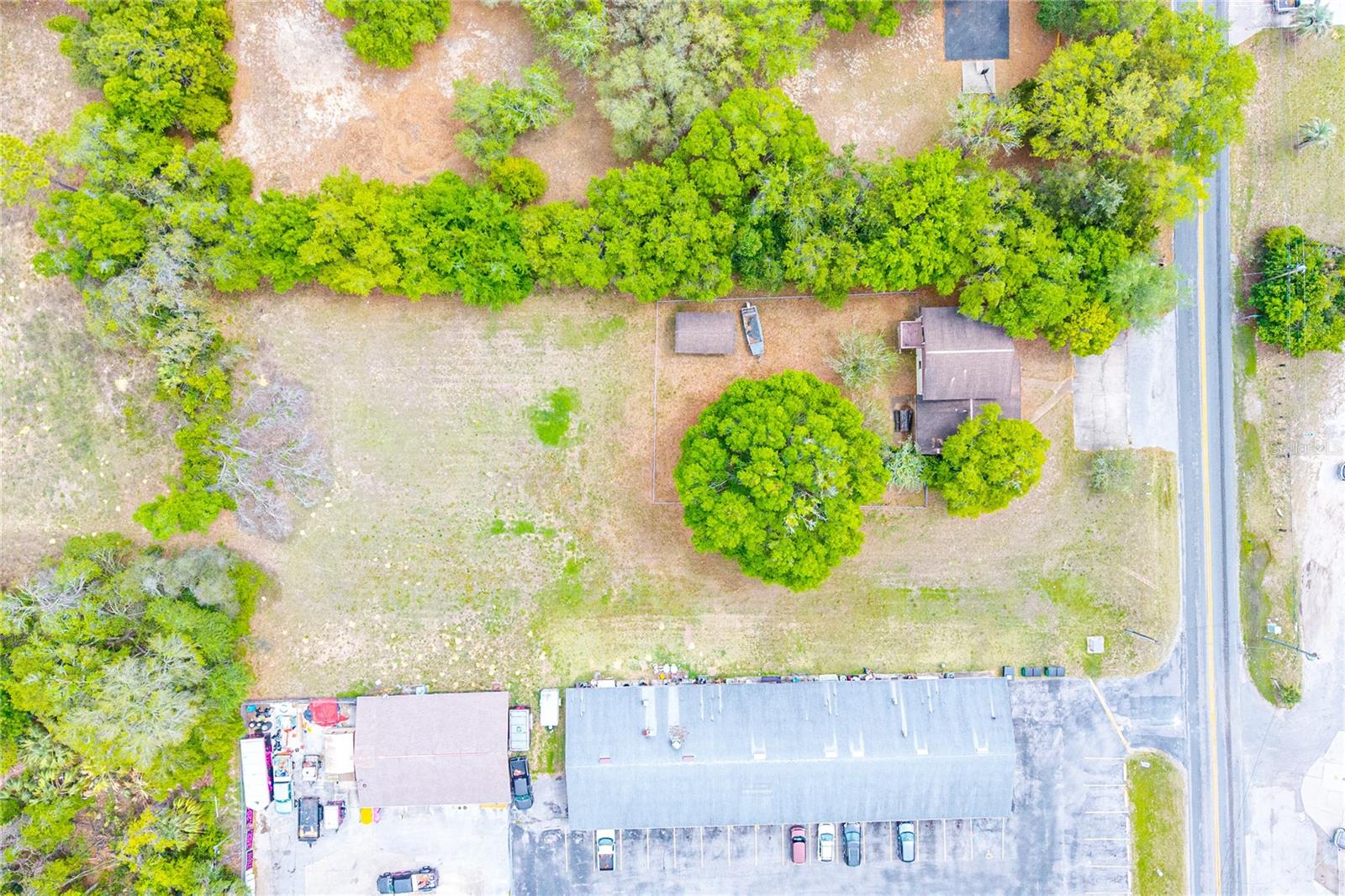 4933 E ARBOR ST, INVERNESS, FL, 34452