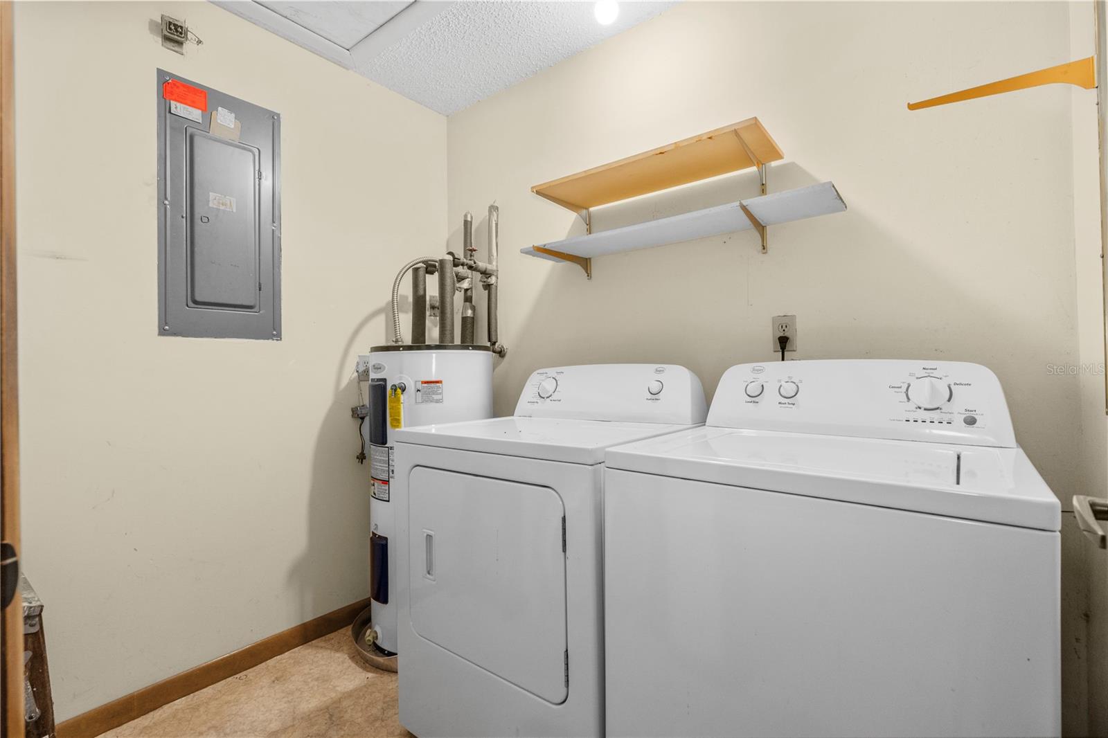 4933 E ARBOR ST, INVERNESS, FL, 34452