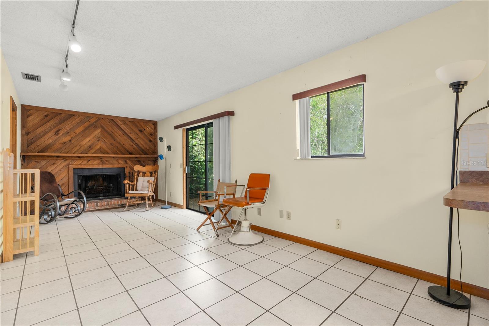 4933 E ARBOR ST, INVERNESS, FL, 34452